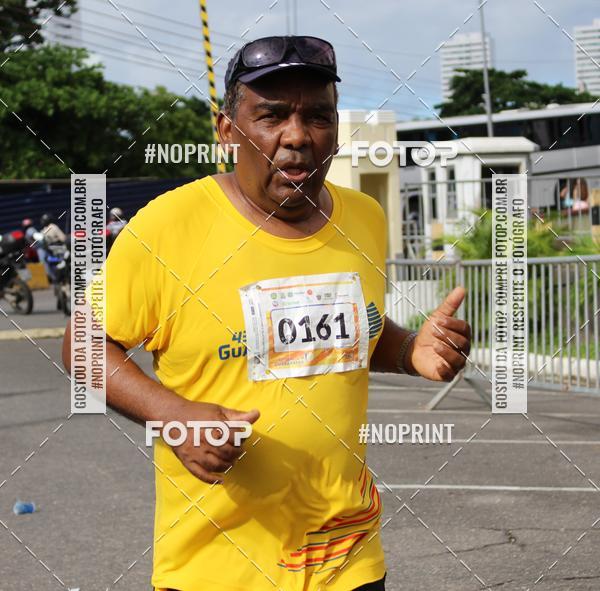 Buy your photos of the event43 CORRIDA DOS GUARARAPES on Fotop