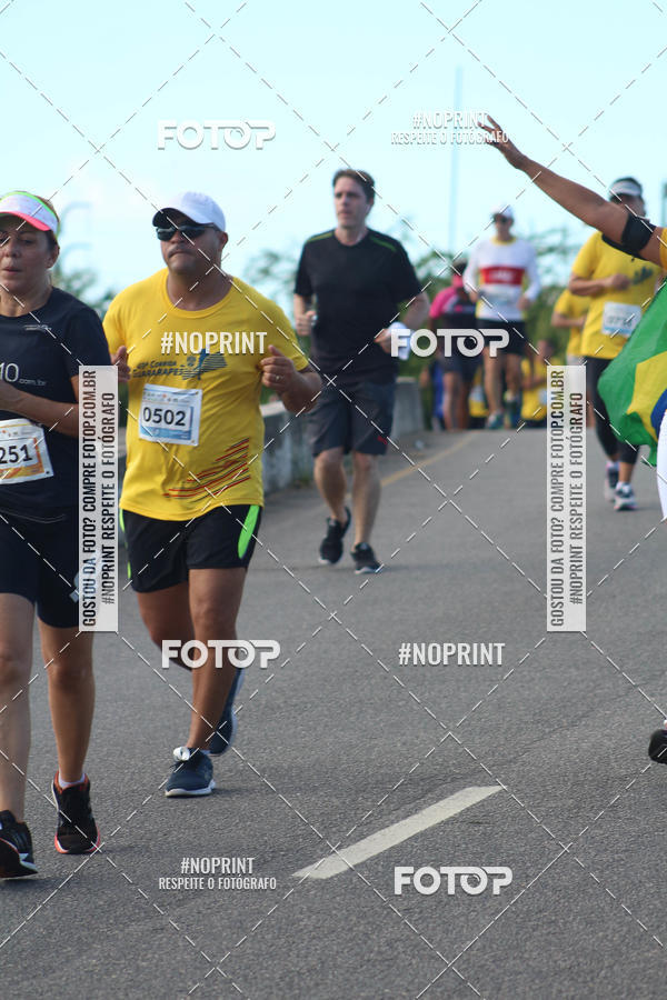 Buy your photos of the event43 CORRIDA DOS GUARARAPES on Fotop