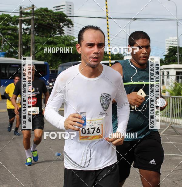 Buy your photos of the event43 CORRIDA DOS GUARARAPES on Fotop