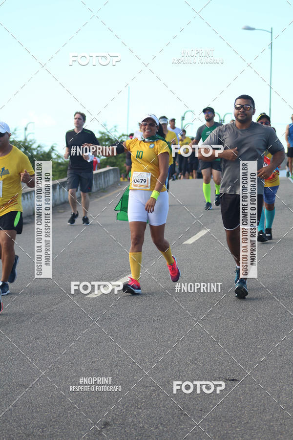 Buy your photos of the event43 CORRIDA DOS GUARARAPES on Fotop