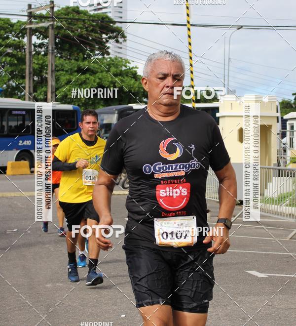 Buy your photos of the event43 CORRIDA DOS GUARARAPES on Fotop