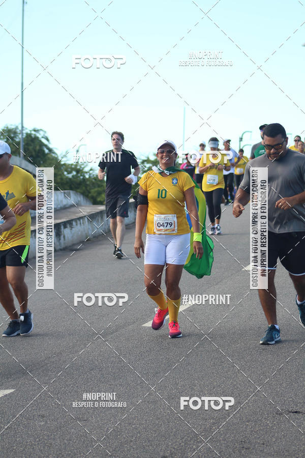 Buy your photos of the event43 CORRIDA DOS GUARARAPES on Fotop