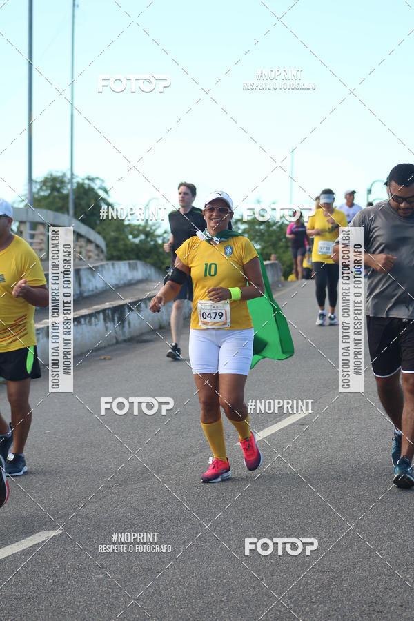 Buy your photos of the event43 CORRIDA DOS GUARARAPES on Fotop
