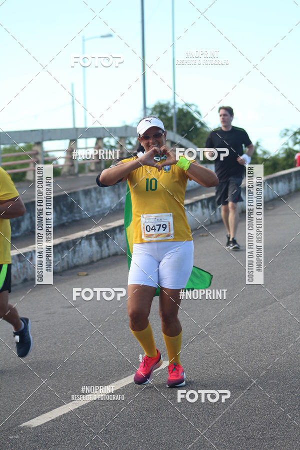 Buy your photos of the event43 CORRIDA DOS GUARARAPES on Fotop