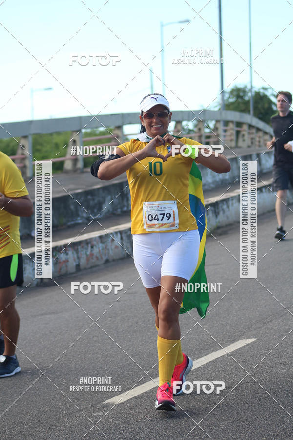 Buy your photos of the event43 CORRIDA DOS GUARARAPES on Fotop
