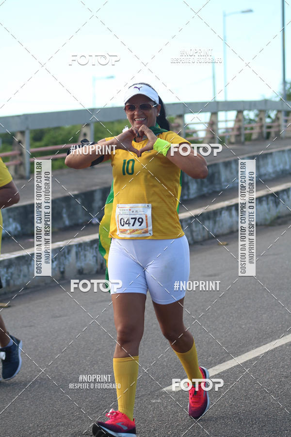 Buy your photos of the event43 CORRIDA DOS GUARARAPES on Fotop