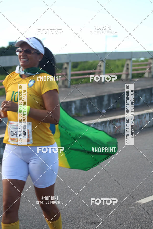 Buy your photos of the event43 CORRIDA DOS GUARARAPES on Fotop