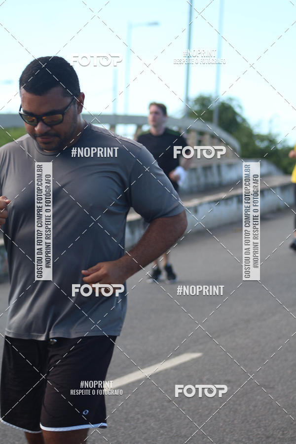 Buy your photos of the event43 CORRIDA DOS GUARARAPES on Fotop