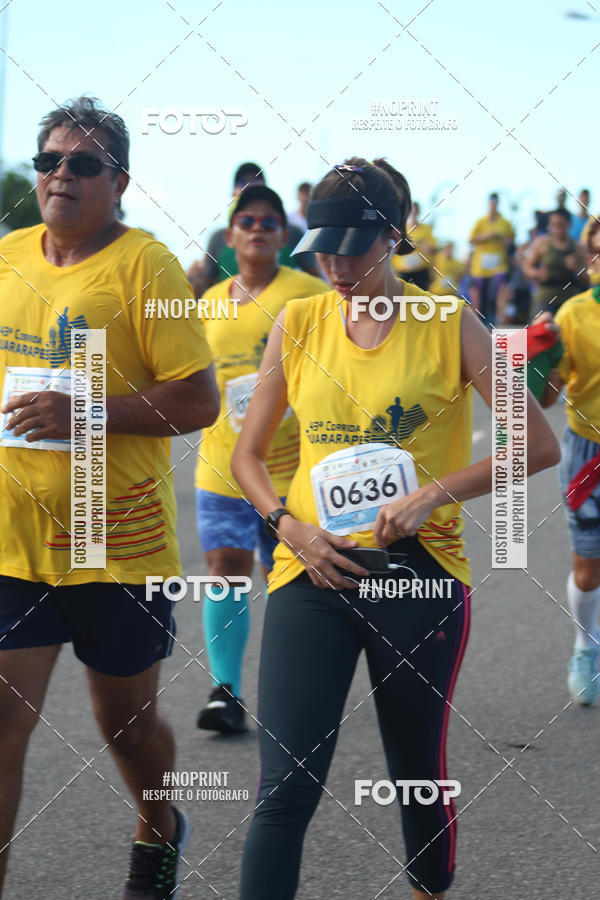 Buy your photos of the event43 CORRIDA DOS GUARARAPES on Fotop