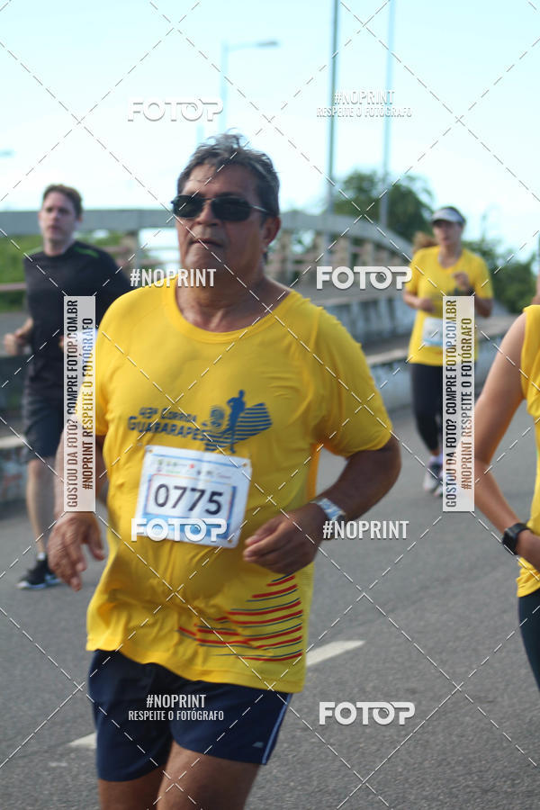 Buy your photos of the event43 CORRIDA DOS GUARARAPES on Fotop