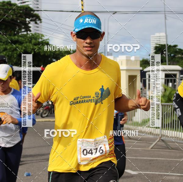 Buy your photos of the event43 CORRIDA DOS GUARARAPES on Fotop