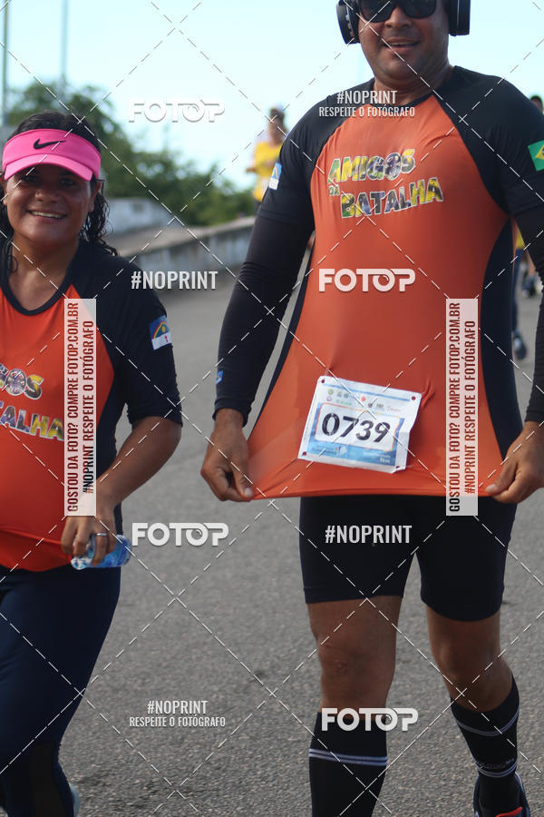 Buy your photos of the event43 CORRIDA DOS GUARARAPES on Fotop