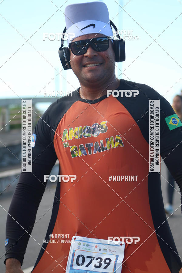 Buy your photos of the event43 CORRIDA DOS GUARARAPES on Fotop