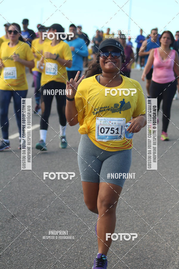 Buy your photos of the event43 CORRIDA DOS GUARARAPES on Fotop