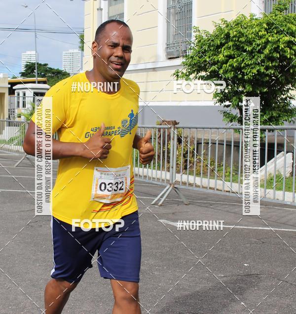 Buy your photos of the event43 CORRIDA DOS GUARARAPES on Fotop