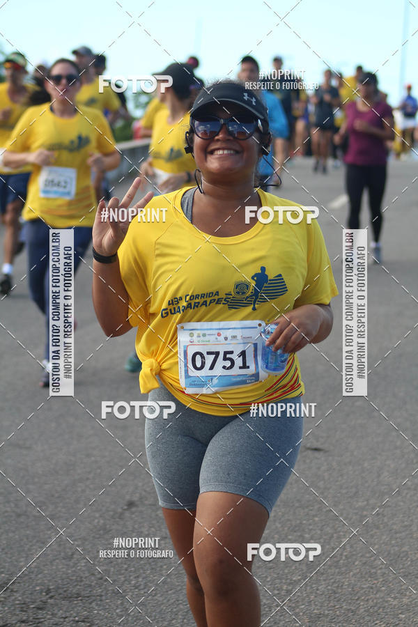 Buy your photos of the event43 CORRIDA DOS GUARARAPES on Fotop