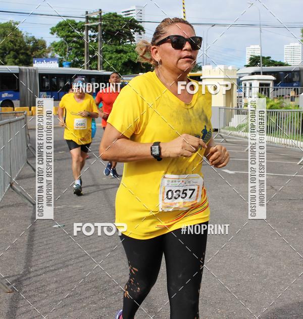 Buy your photos of the event43 CORRIDA DOS GUARARAPES on Fotop