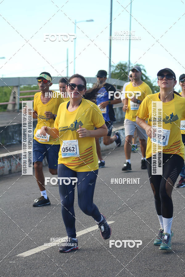Buy your photos of the event43 CORRIDA DOS GUARARAPES on Fotop