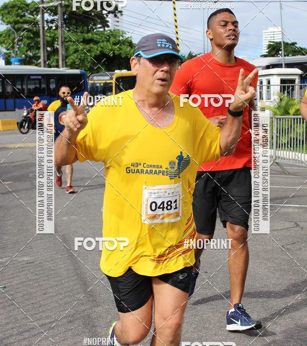 Buy your photos of the event43 CORRIDA DOS GUARARAPES on Fotop