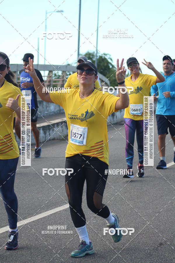 Buy your photos of the event43 CORRIDA DOS GUARARAPES on Fotop