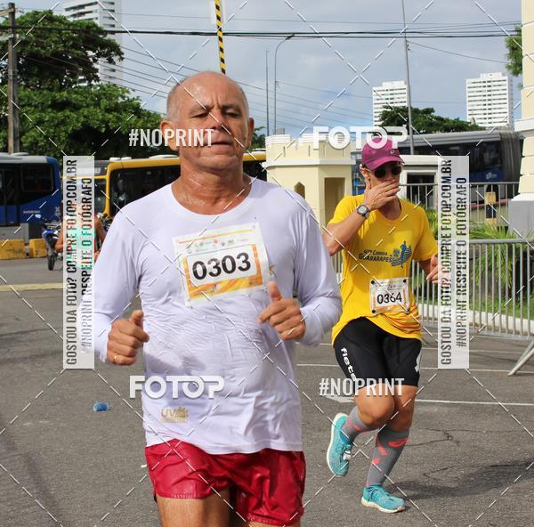 Buy your photos of the event43 CORRIDA DOS GUARARAPES on Fotop