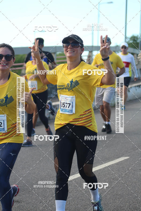Buy your photos of the event43 CORRIDA DOS GUARARAPES on Fotop