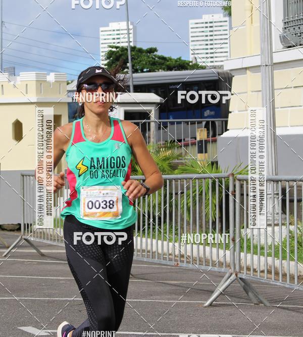 Buy your photos of the event43 CORRIDA DOS GUARARAPES on Fotop