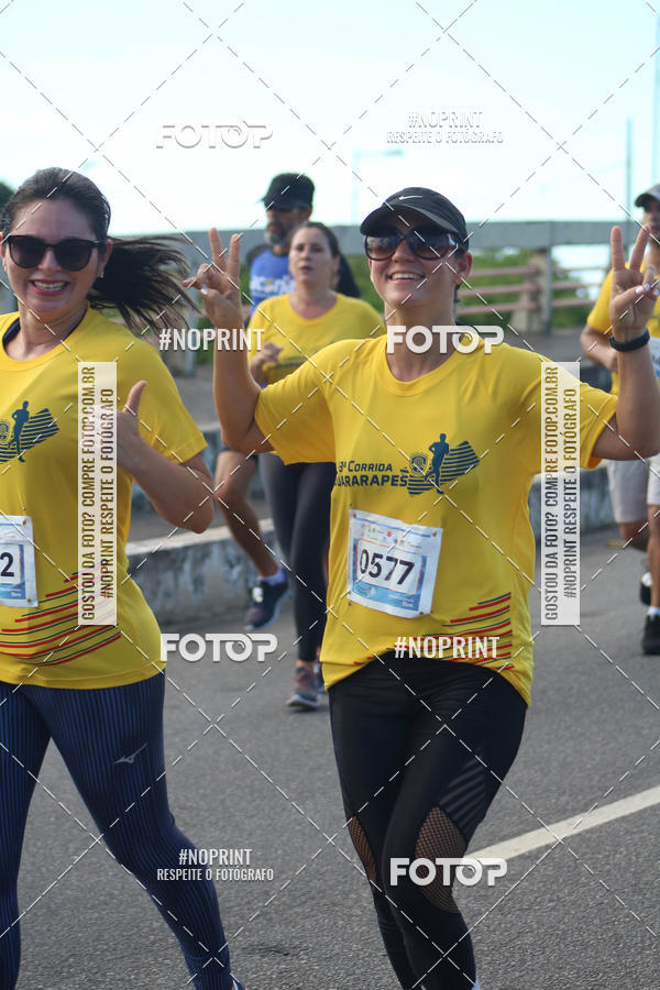 Buy your photos of the event43 CORRIDA DOS GUARARAPES on Fotop
