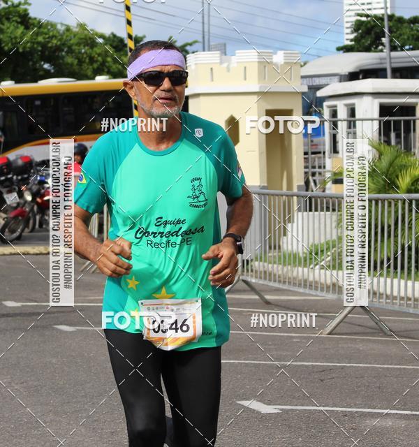 Buy your photos of the event43 CORRIDA DOS GUARARAPES on Fotop