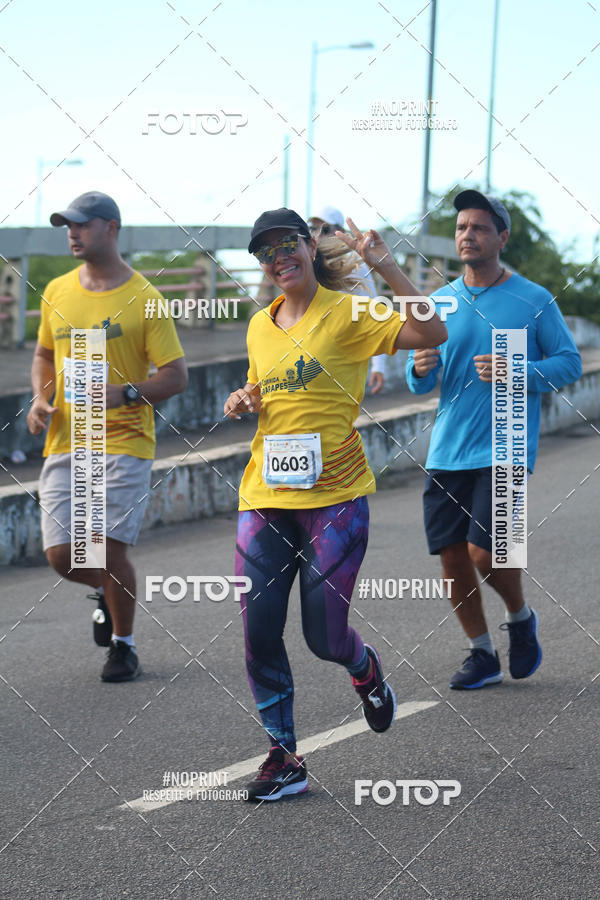 Buy your photos of the event43 CORRIDA DOS GUARARAPES on Fotop