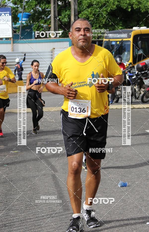 Buy your photos of the event43 CORRIDA DOS GUARARAPES on Fotop