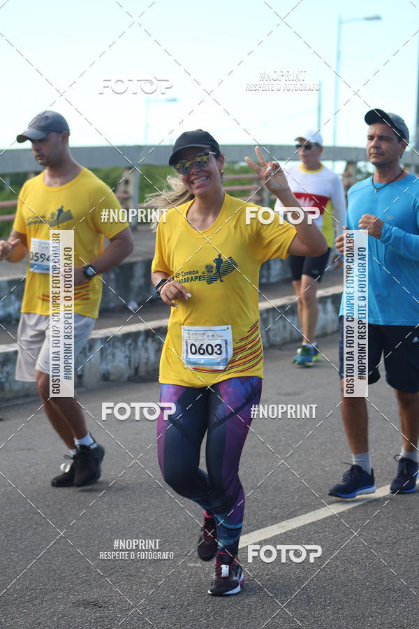 Buy your photos of the event43 CORRIDA DOS GUARARAPES on Fotop