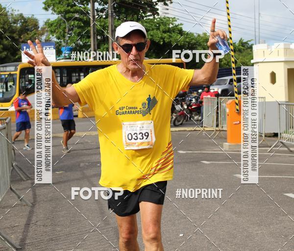 Buy your photos of the event43 CORRIDA DOS GUARARAPES on Fotop
