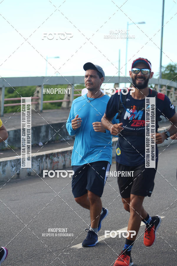 Buy your photos of the event43 CORRIDA DOS GUARARAPES on Fotop