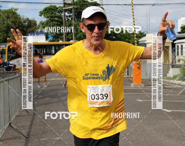 Buy your photos of the event43 CORRIDA DOS GUARARAPES on Fotop