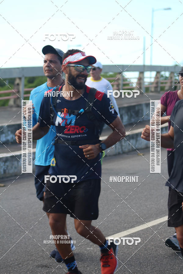 Buy your photos of the event43 CORRIDA DOS GUARARAPES on Fotop