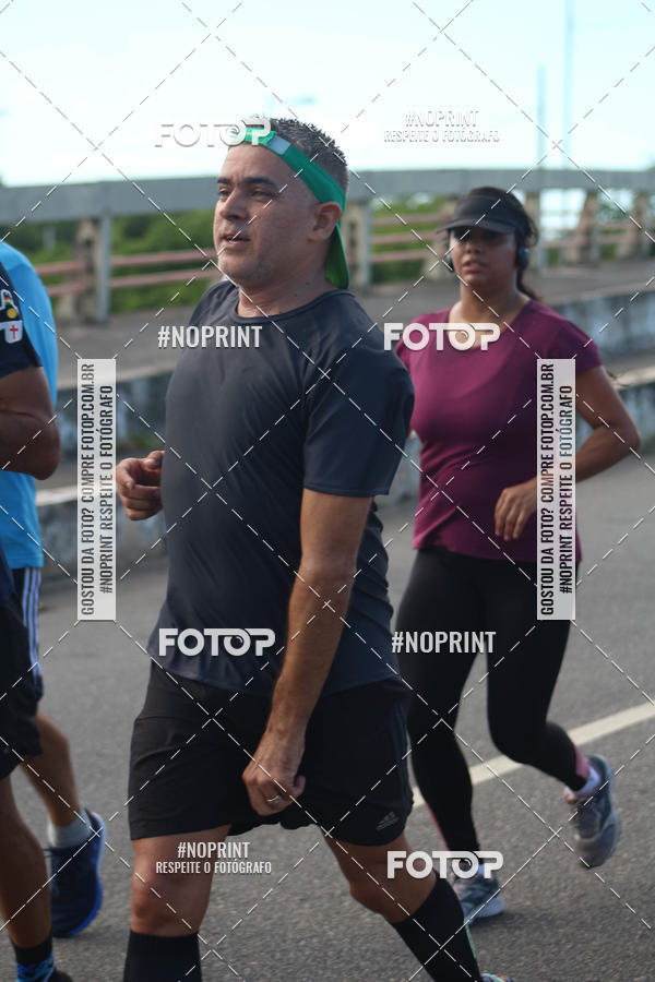 Buy your photos of the event43 CORRIDA DOS GUARARAPES on Fotop