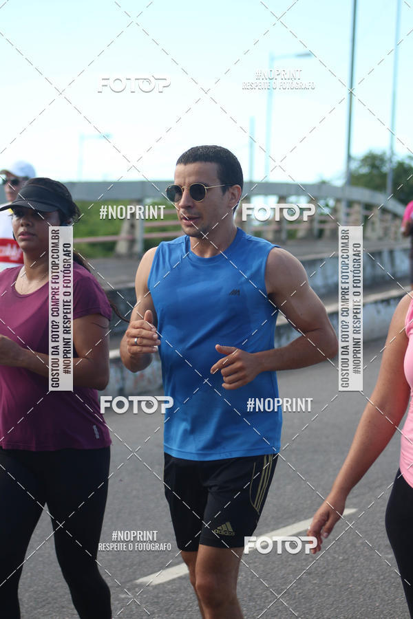 Buy your photos of the event43 CORRIDA DOS GUARARAPES on Fotop