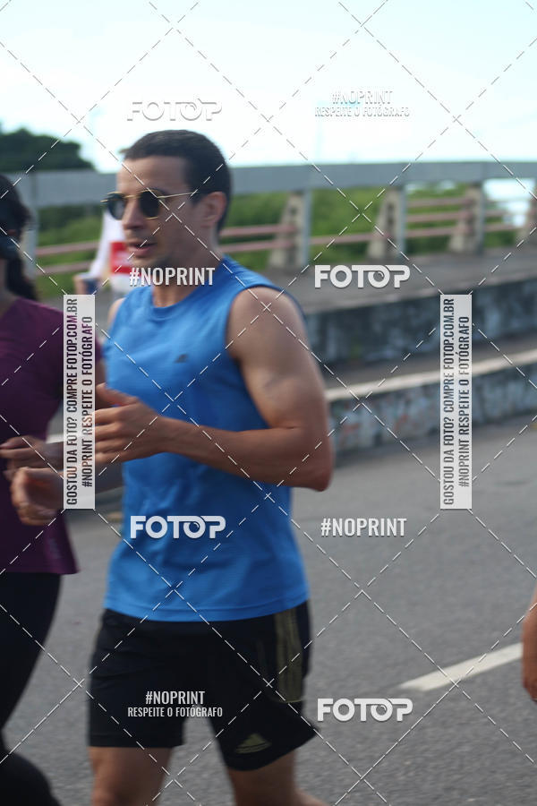 Buy your photos of the event43 CORRIDA DOS GUARARAPES on Fotop