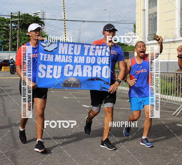 Buy your photos of the event43 CORRIDA DOS GUARARAPES on Fotop