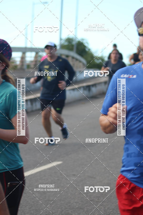 Buy your photos of the event43 CORRIDA DOS GUARARAPES on Fotop