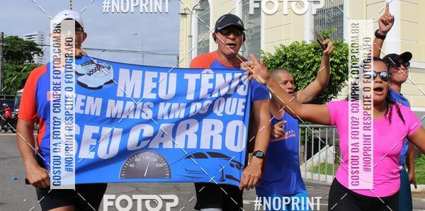 Buy your photos of the event43 CORRIDA DOS GUARARAPES on Fotop