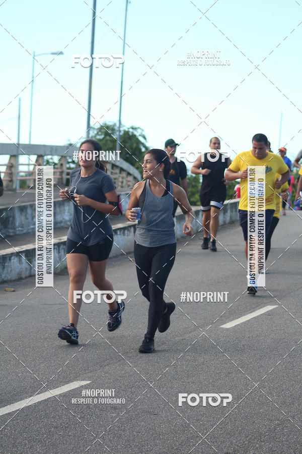 Buy your photos of the event43 CORRIDA DOS GUARARAPES on Fotop
