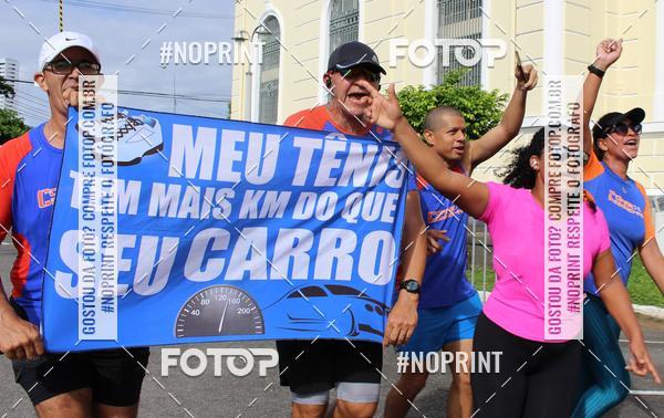 Buy your photos of the event43 CORRIDA DOS GUARARAPES on Fotop