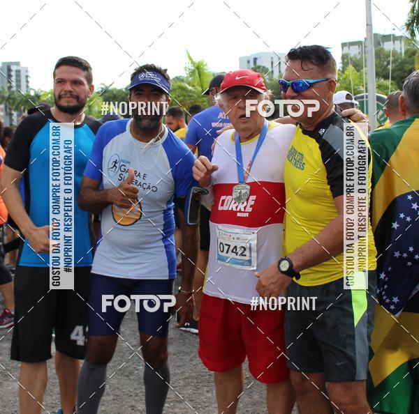 Buy your photos of the event43 CORRIDA DOS GUARARAPES on Fotop