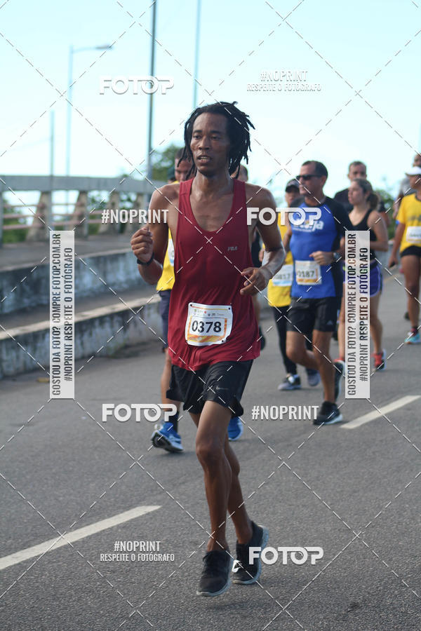 Buy your photos of the event43 CORRIDA DOS GUARARAPES on Fotop