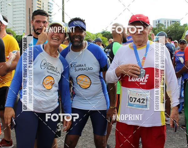 Buy your photos of the event43 CORRIDA DOS GUARARAPES on Fotop