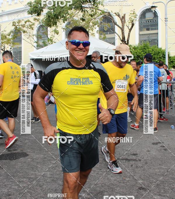 Buy your photos of the event43 CORRIDA DOS GUARARAPES on Fotop
