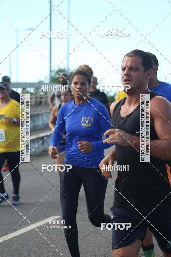 Buy your photos of the event43 CORRIDA DOS GUARARAPES on Fotop