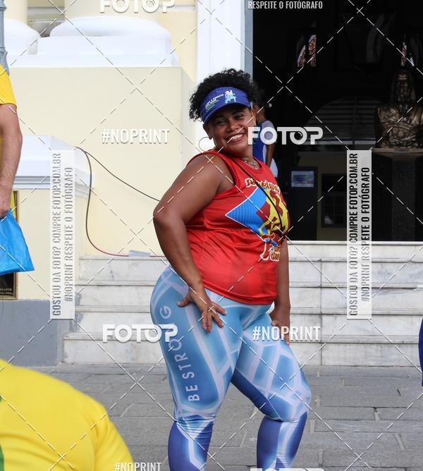 Buy your photos of the event43 CORRIDA DOS GUARARAPES on Fotop